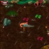 Download Ovi Map racing Cell Phone Game